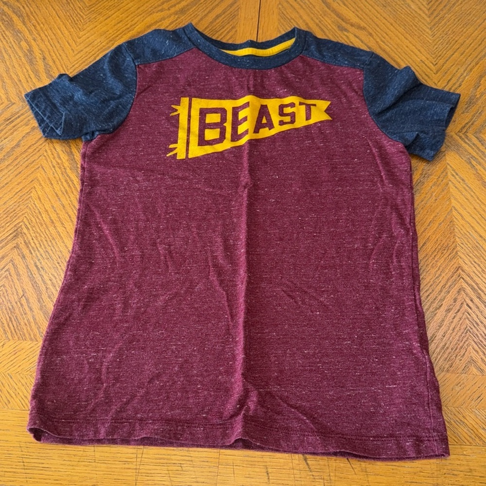 Old Navy T-shirt short sleeve